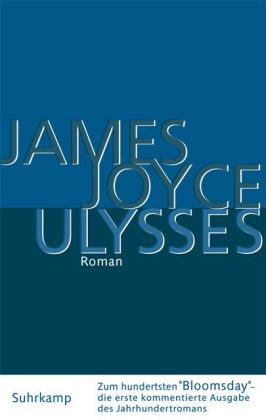 Ulysses