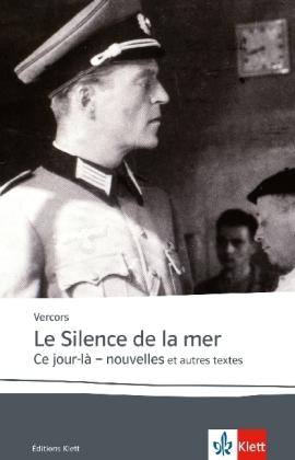 Le silence de la mer