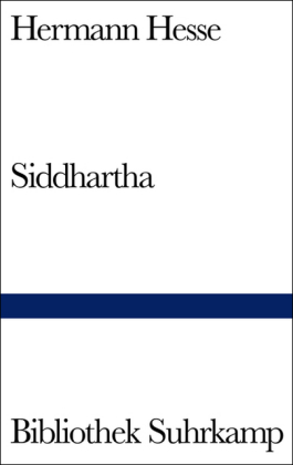 Siddhartha