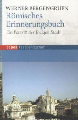 Römisches Erinnerungsbuch