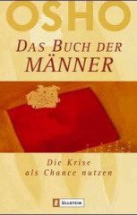 Das Buch der Männer