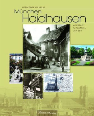 München Haidhausen