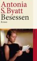 Besessen