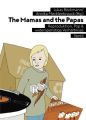 The Mamas and the Papas