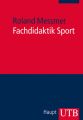 Fachdidaktik Sport