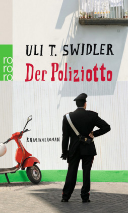 Der Poliziotto