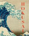 Hokusai