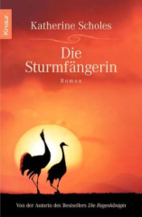 Die Sturmfängerin