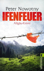 Ifenfeuer