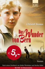 Das Wunder von Bern