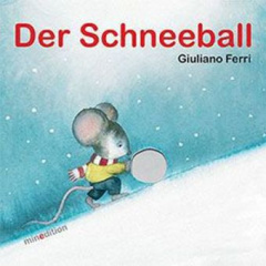 Der Schneeball