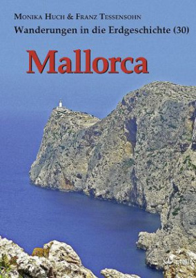 Mallorca