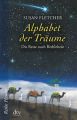 Alphabet der Träume