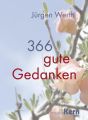 366 guten Gedanken