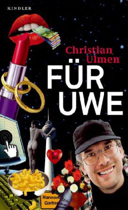 Für Uwe