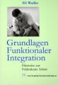 Grundlagen Funktionaler Integration