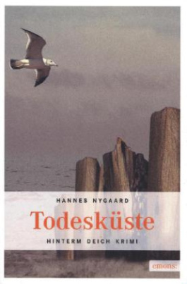 Todesküste