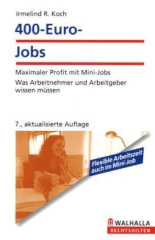 400-Euro-Jobs