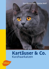 Kartäuser & Co.