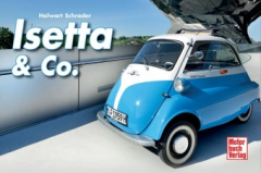 Isetta & Co.