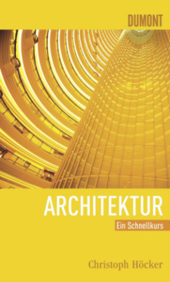 Architektur