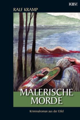 Malerische Morde