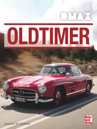 Oldtimer