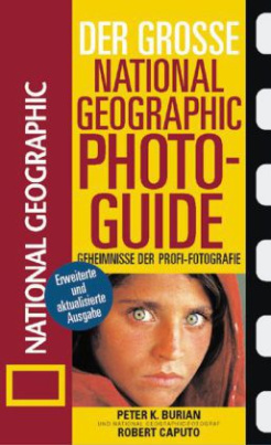 Der große National Geographic Photoguide