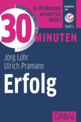 Erfolg