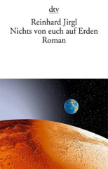 Nichts von euch auf Erden