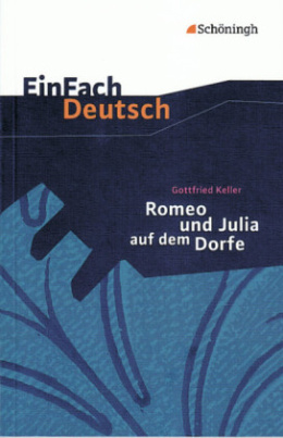 Romeo und Julia auf dem Dorfe