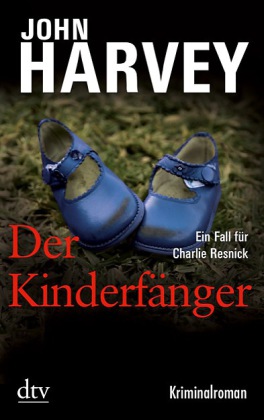 Der Kinderfänger