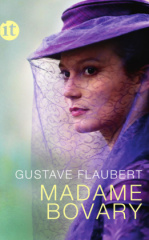 Madame Bovary