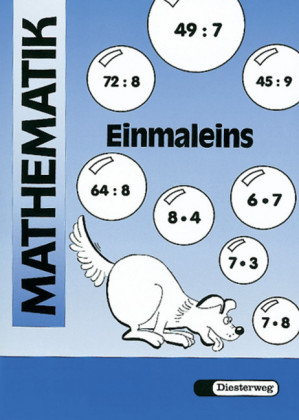 Einmaleins