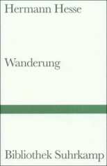 Wanderung