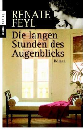 Die langen Stunden des Augenblicks