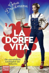 La Dorfe Vita