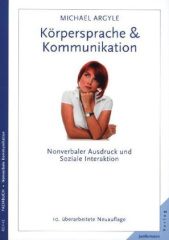 Körpersprache & Kommunikation