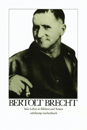 Bertolt Brecht