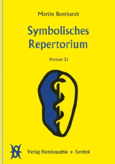 Symbolisches Repertorium