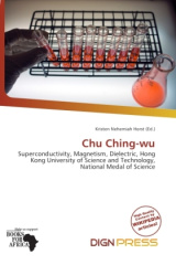 Chu Ching-wu