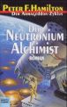 Der Neutronium Alchemist