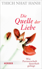 Die Quelle der Liebe