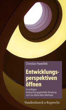 Entwicklungsperspektiven öffnen