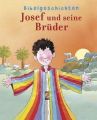 Josef und seine Brüder