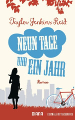 Neun Tage und ein Jahr