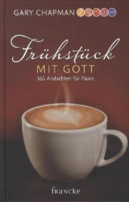 Frühstück mit Gott