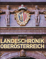 LandesChronik Oberösterreich