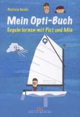 Mein Opti-Buch