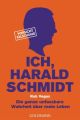 Ich, Harald Schmidt